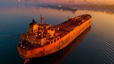 Iran Targeted A Ship Trying To Pass Through Hormuz Tanker Id Edcad00C 9C5E 427A Bd47 4F923Ecbb195 Original Featured 1784310165