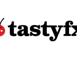 Finra Fines Tastytrade $850,000 Over Payment-For-Order-Flow Review Failures