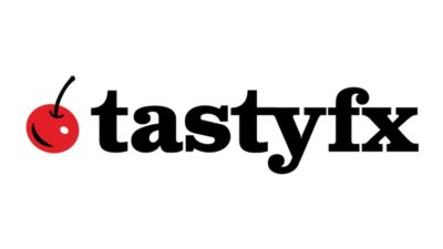 Finra Fines Tastytrade $850,000 Over Payment-For-Order-Flow Review Failures