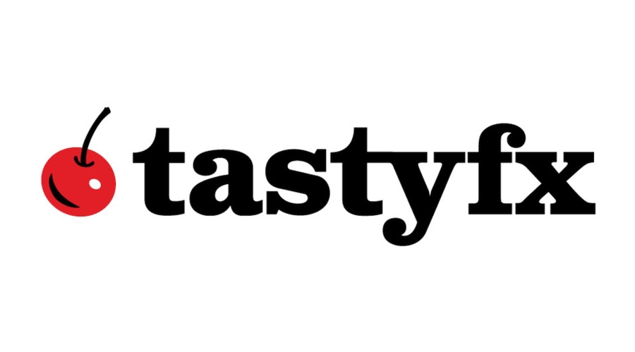 Finra Fines Tastytrade $850,000 Over Payment-For-Order-Flow Review Failures Tastyfx Id Fdff15B2 6456 4707 Bd0F 542C2099E37F Size900