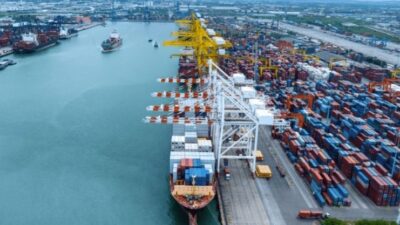 Us June Import Prices +0.3% Vs -0.7% Expected Trade20Import20Export20Japan201220February202026 Id 3D263D82 96C3 454F 9444 106Add51Efa0 Origi