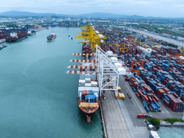 Us June Import Prices +0.3% Vs -0.7% Expected Trade20Import20Export20Japan201220February202026 Id 3D263D82 96C3 454F 9444 106Add51Efa0 Origi