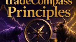 What Is Tradecompass At Investinglive.com: Trading Methodolgy Explained And How Traders Can Utilize It Tradecompass20Principles20Investinglivecom Featured 1784956028