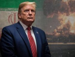 Cbs News: Nearly 100 U.s. Troops Injured In Iranian Attacks. Most Return To Duty