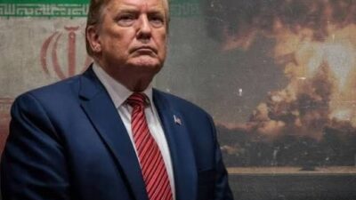 Cbs News: Nearly 100 U.s. Troops Injured In Iranian Attacks. Most Return To Duty Trump Iran War Featured 1784577067