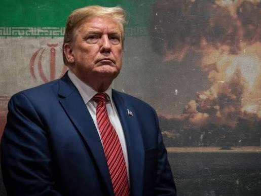 Cbs News: Nearly 100 U.s. Troops Injured In Iranian Attacks. Most Return To Duty Trump Iran War Featured 1784577067