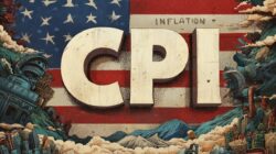 What Is The Distribution Of Forecasts For The Us Cpi?