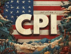 What Is The Distribution Of Forecasts For The Us Cpi?