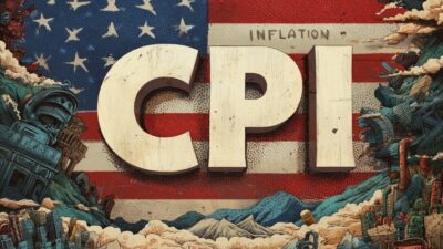 What Is The Distribution Of Forecasts For The Us Cpi? Us Cpi Featured 1784018907 Featured 1784019733