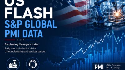 The July Flash S&Amp;P Global Manufacturing 53.8 Vs 54.3 Estimate Us S P Global Flash Pmi 2 Featured 1784900660 Featured 1784900878 Featured 1784901113