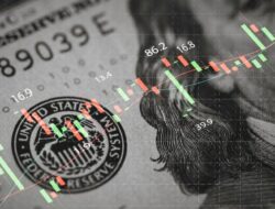 Institutional Fx Volumes Rose Across Major Venues In June, Led By Cboe And Fxspotstream