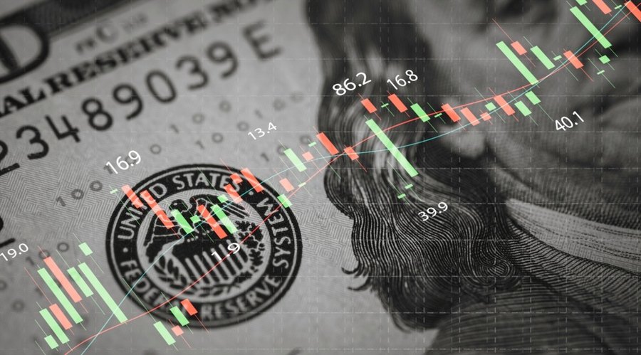 Institutional Fx Volumes Rose Across Major Venues In June, Led By Cboe And Fxspotstream Usd20Dollar20Fed Id F63B0Deb 117B 4E36 Bc21 8F5Ac07A2F36 Size900