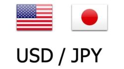 Usd/Jpy Daily Outlook – Rendiva Utama