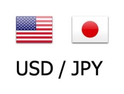 Usd/Jpy Weekly Outlook – Rendiva Utama