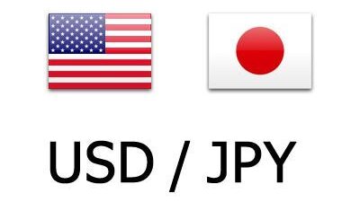 Usd/Jpy Weekly Outlook - Rendiva Utama Usdjpy