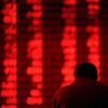 Newsquawk Week In Focus: Fomc, Boe, Boj, Us Pce, Us Gdp, And Ez Cpi