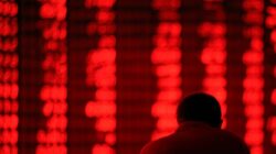 Newsquawk Week In Focus: Fomc, Boe, Boj, Us Pce, Us Gdp, And Ez Cpi
