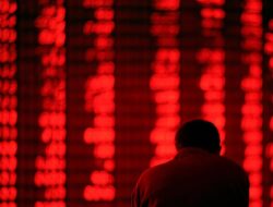 Newsquawk Week In Focus: Fomc, Boe, Boj, Us Pce, Us Gdp, And Ez Cpi