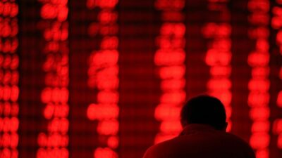 Newsquawk Week In Focus: Fomc, Boe, Boj, Us Pce, Us Gdp, And Ez Cpi