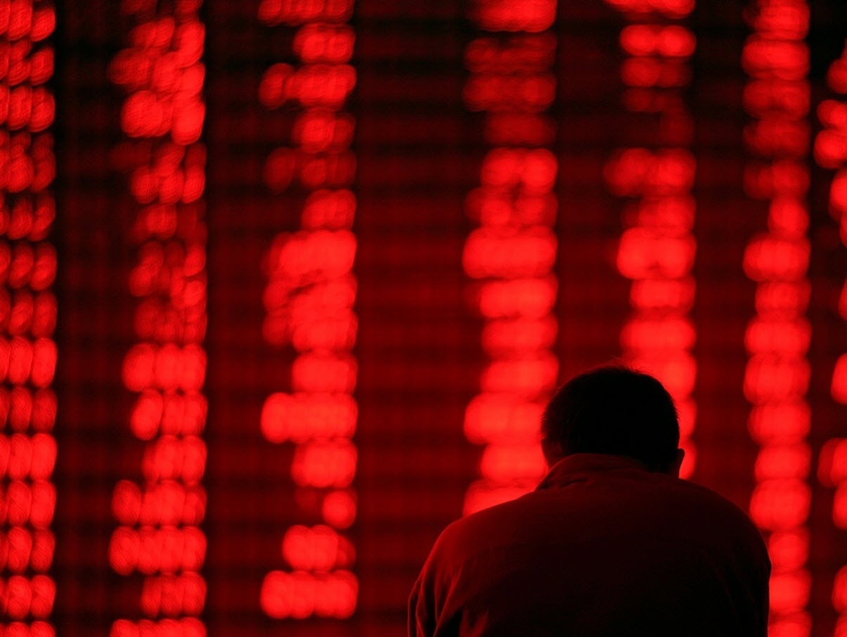 Newsquawk Week In Focus: Fomc, Boe, Boj, Us Pce, Us Gdp, And Ez Cpi Week20Ahead Featured 1785096536