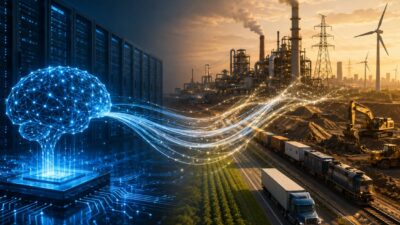 Why The Winners In Ai Won'T Be The Ai Companies Winners20In20Ai20Probably20Wont20Be20The20Ai20Companies Featured 1784311246