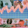 Investinglive Asia-Pacific Fx News Wrap: Pause In Iran Strikes Boosts Peace Trades