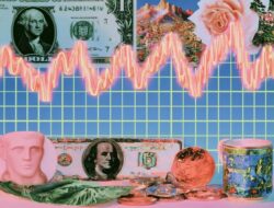 Investinglive Asia-Pacific Fx News Wrap: Pause In Iran Strikes Boosts Peace Trades