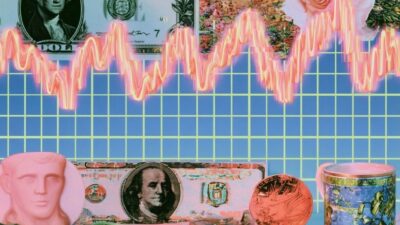 Investinglive Asia-Pacific Fx News Wrap: Pause In Iran Strikes Boosts Peace Trades Wra Featured 1785122849