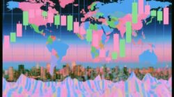 Oil Drops, Stock Futures Surge At The Weekly Open Wrap Featured 1785103327 Featured 1785103938