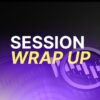 Investinglive European Fx News Wrap: Oman’S Proposal On Hormuz Strait Gets Regional Backing