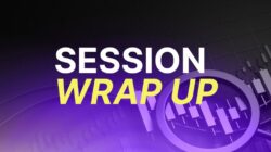 Investinglive European Fx News Wrap: Oman’S Proposal On Hormuz Strait Gets Regional Backing