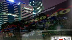 South Korea Trade Surplus Beats Estimates 1