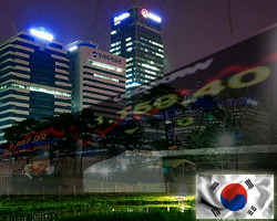 South Korea Trade Surplus Beats Estimates 1