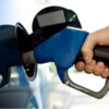 Gasoline Snaps Three-Session Slide | Forex News 2026.08.26 (En)