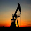 Oil Falls As Us-Iran Peace Talks Resume