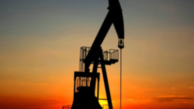 Oil Falls As Us-Iran Peace Talks Resume