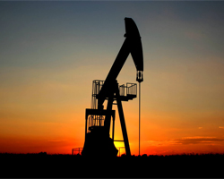 Oil Falls As Us-Iran Peace Talks Resume 17