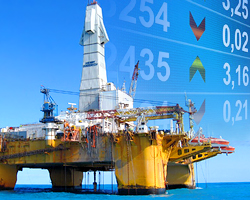 Oil Falls As Us-Iran Talks To Resume 1785753727 1