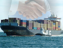 Brazil’S Trade Surplus Narrows To $7.07B In J…