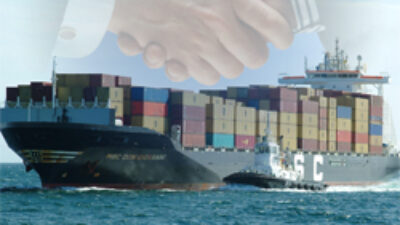 Brazil'S Trade Surplus Narrows To $7.07B In J... 1786042867 5