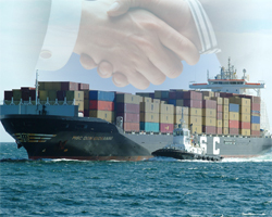 Brazil'S Trade Surplus Narrows To $7.07B In J... 1786042867 5