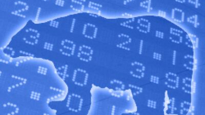 Sterling Bears Trim Bets As Cftc Data Show Na... 1786214888 1