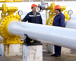 European Gas Prices Ease But Remain Elevated 1786588267 7