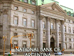 Poland’S Inflation Climbs To 3.0% In July, Mo…