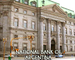 Poland'S Inflation Climbs To 3.0% In July, Mo... 1786606568 1