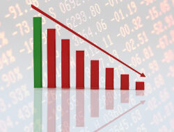 Us 4-Week Treasury Bill Auction Yield Edges D…