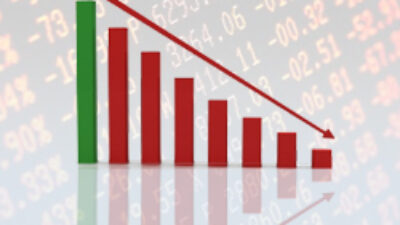 Us 4-Week Treasury Bill Auction Yield Edges D…
