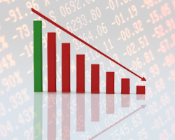 Us 4-Week Treasury Bill Auction Yield Edges D... 1786635848 9