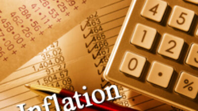 Finnish Inflation Rate Steady In July 1786687088 7