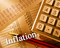 Finnish Inflation Rate Steady In July 1786687088 7